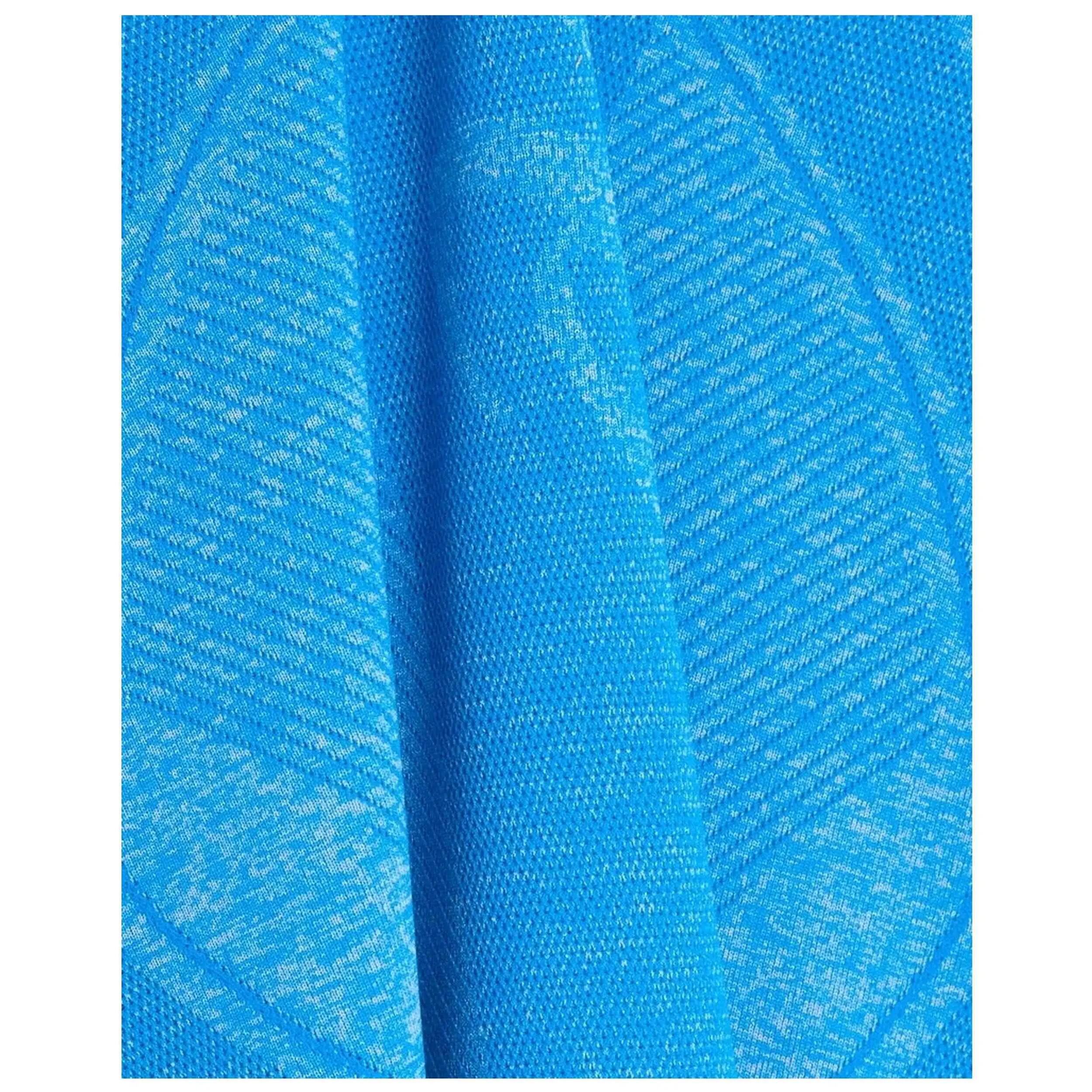 Kurzarmshirt Asics Modell 2011D355-402 für männer 4/4