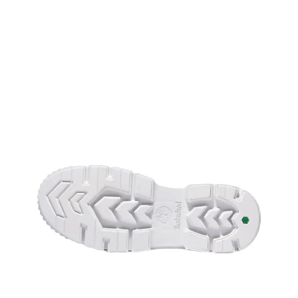 Greyfield Boot 'Light Grey' (Women's) — foto 3