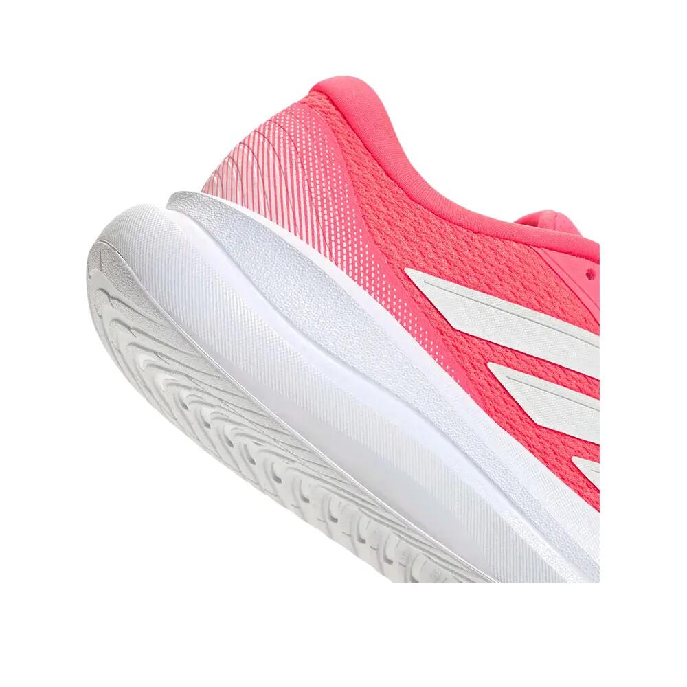 Chaussures de course adidas Runfalcon 6 Rouge 8/8
