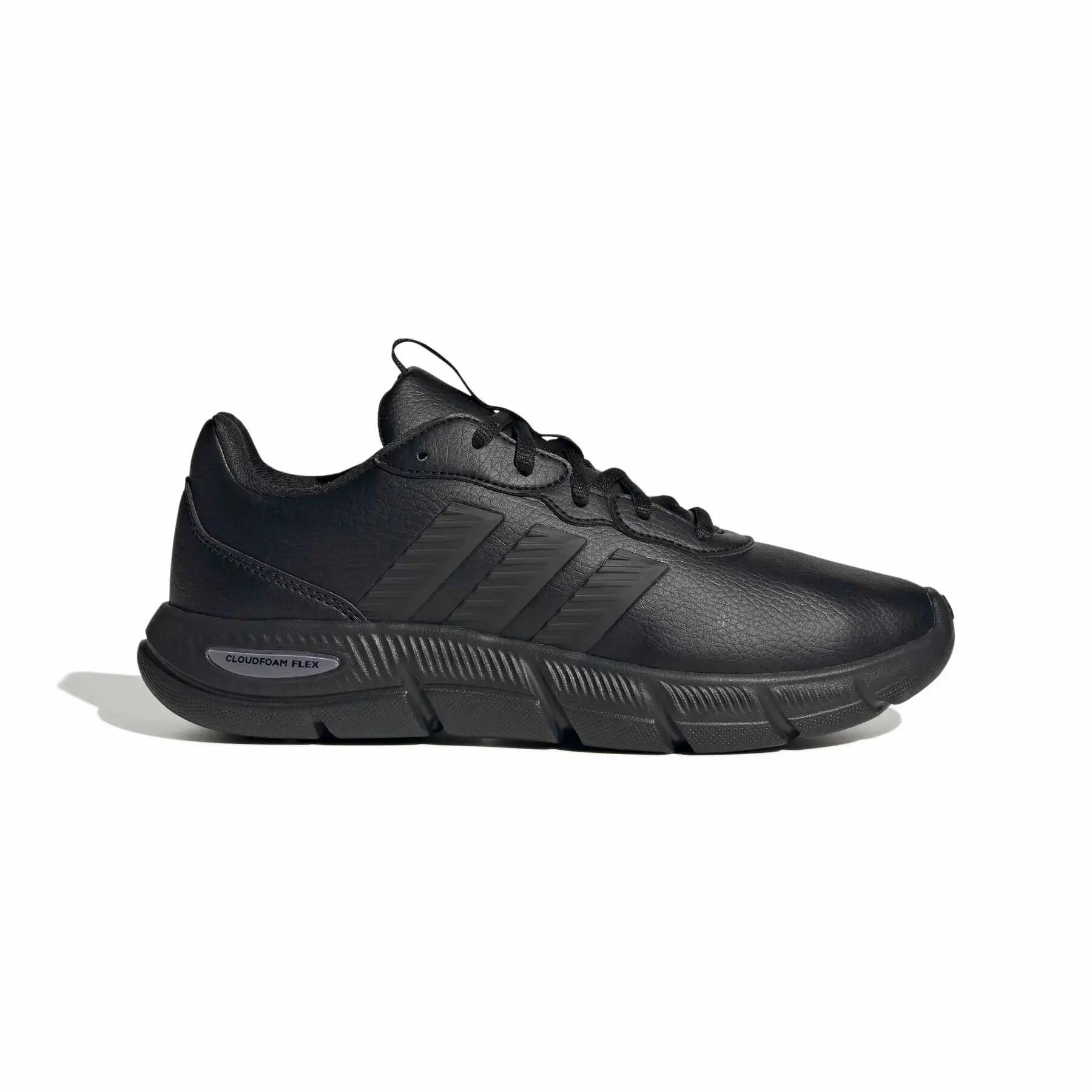 ADIDAS picture