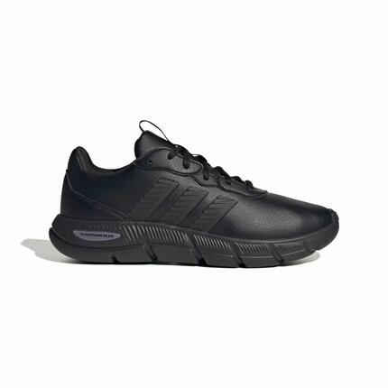 Zapatillas mujer adidas Cloudfoam Flex