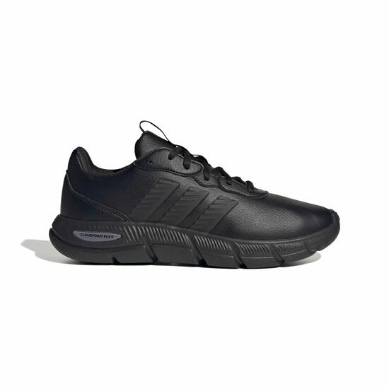 Zapatillas mujer adidas Cloudfoam Flex