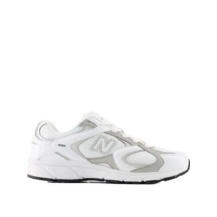 Zapatillas New Balance 408 Blancas