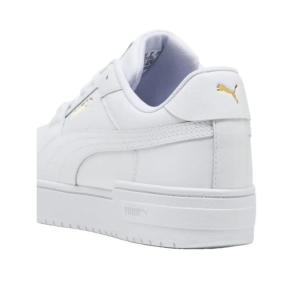 Buty PUMA CA Pro Classic II Białe 6/6