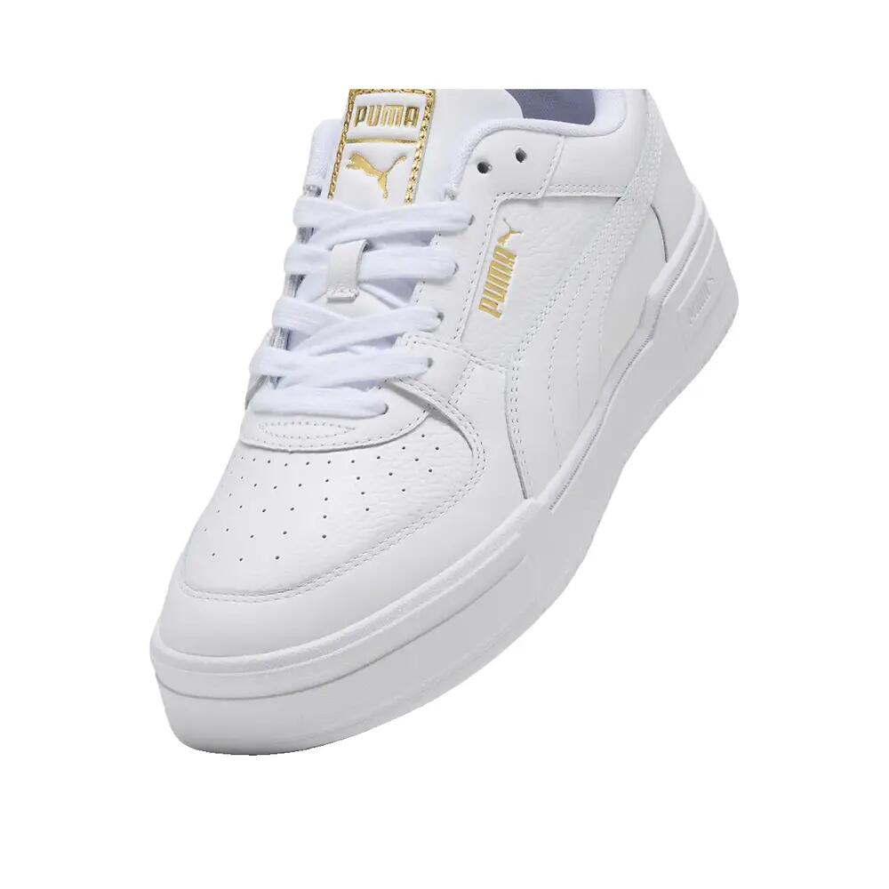 Buty PUMA CA Pro Classic II Białe 5/6