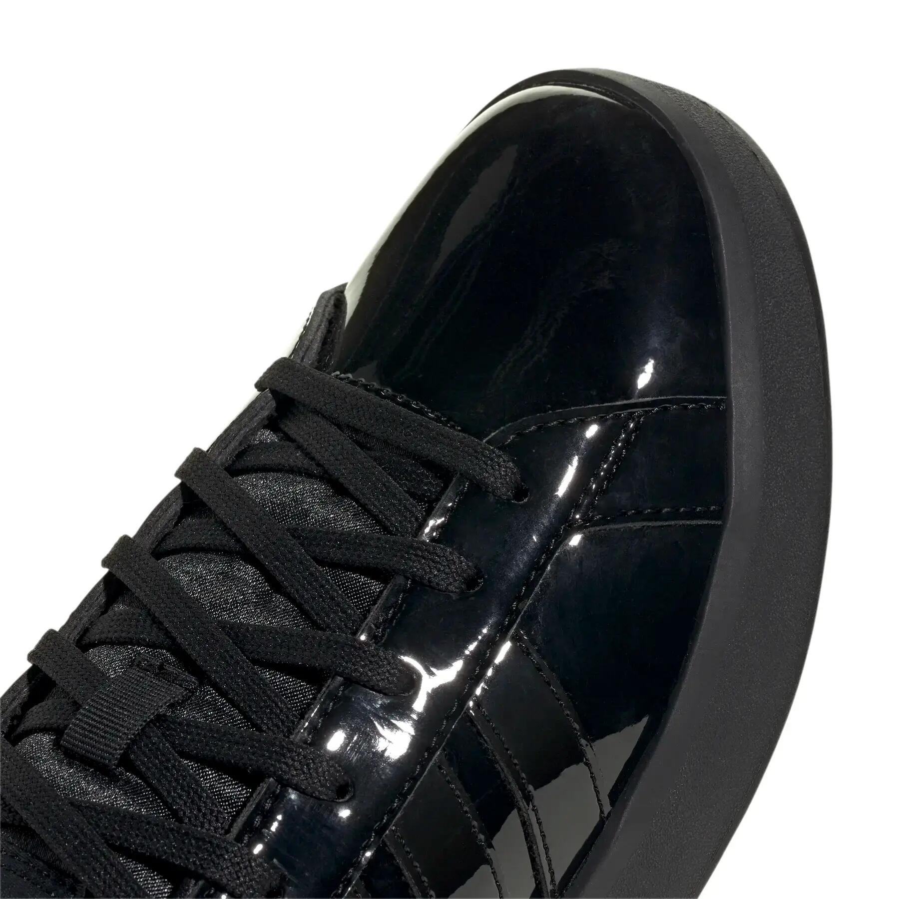 Zapatillas mujer adidas Grand Court 3.0 7/8