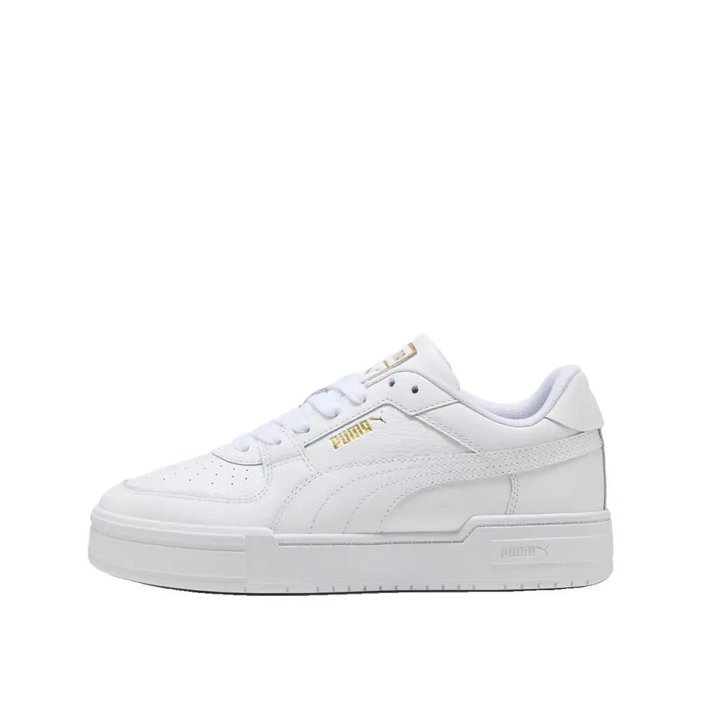 Buty PUMA CA Pro Classic II Białe 4/6