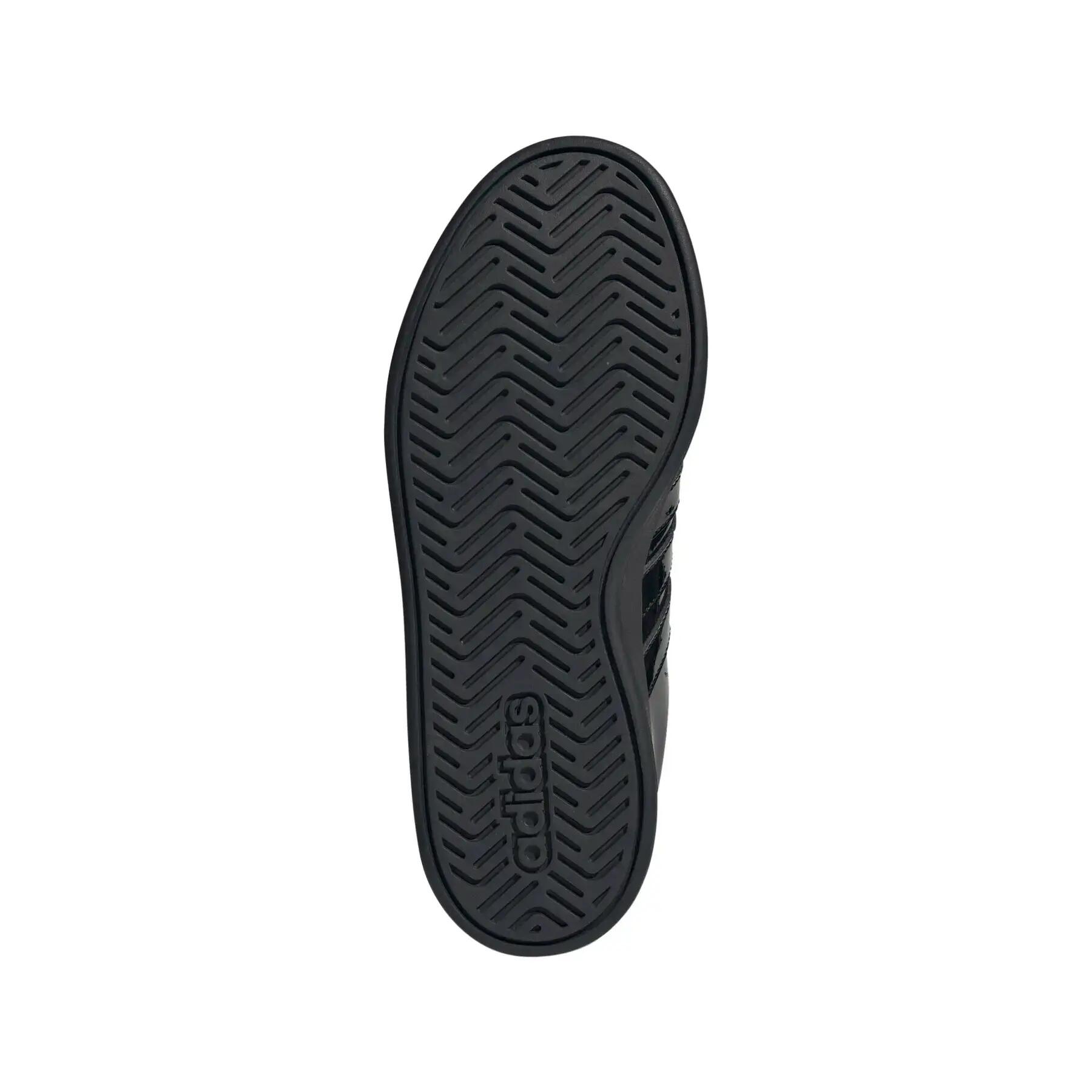 Zapatillas mujer adidas Grand Court 3.0 6/8