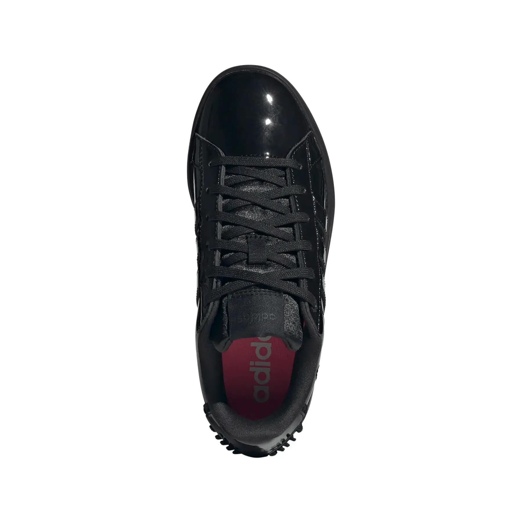 Zapatillas mujer adidas Grand Court 3.0 5/8
