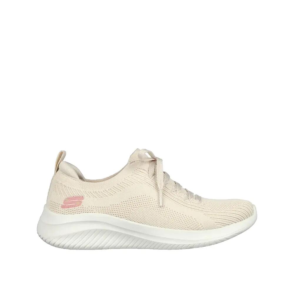 SKECHERS picture