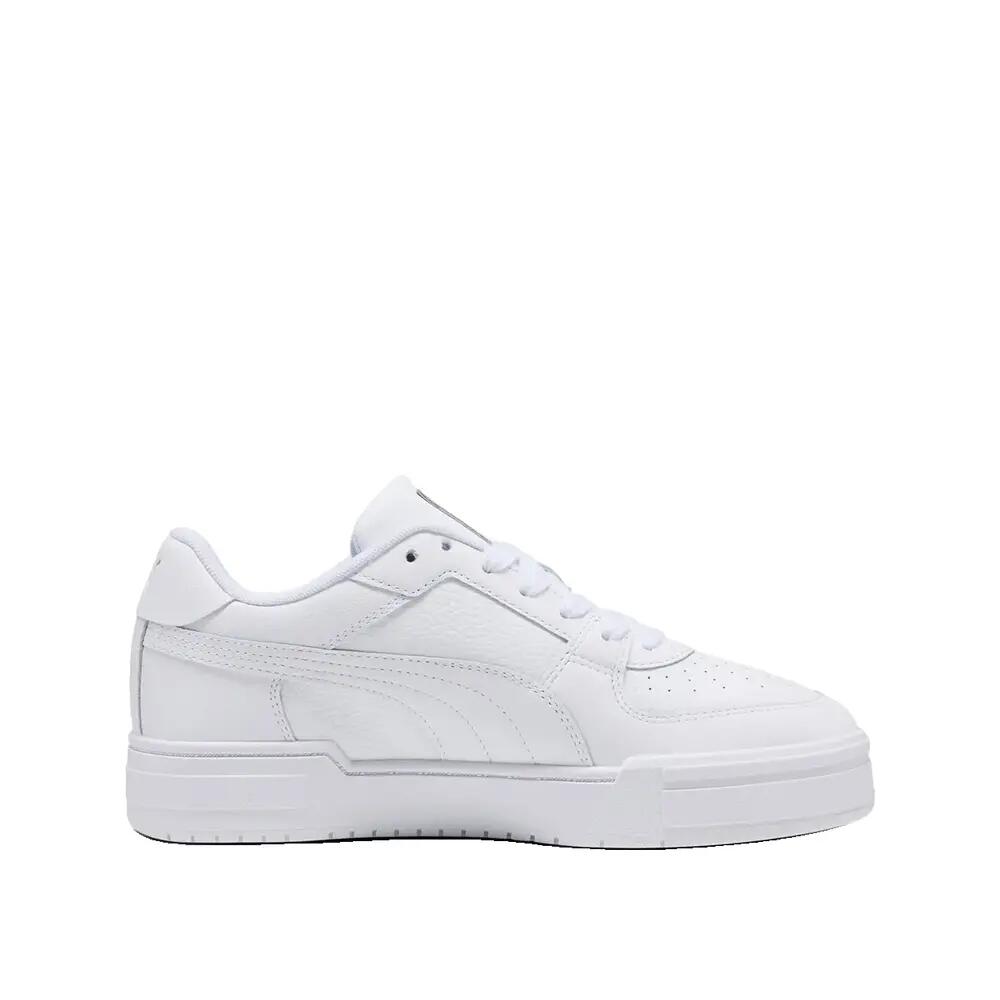 Buty PUMA CA Pro Classic II Białe 3/6