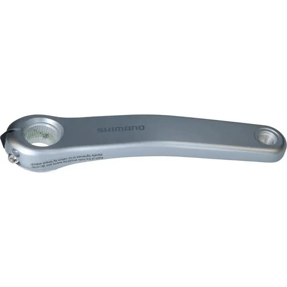 SHIMANO picture