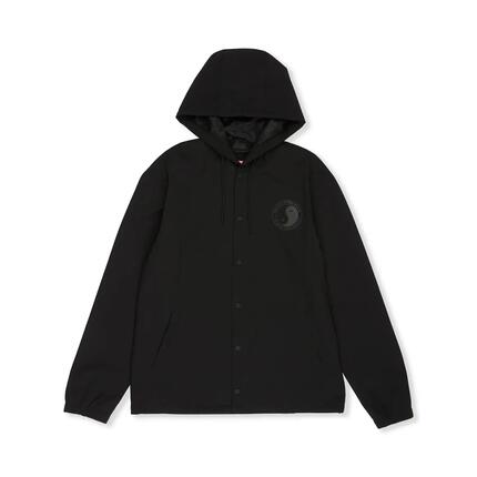 Jacke mit Kapuze Town & Country Surf Designs Coach