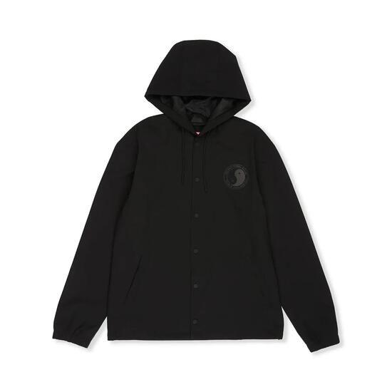 Jacke mit Kapuze Town & Country Surf Designs Coach