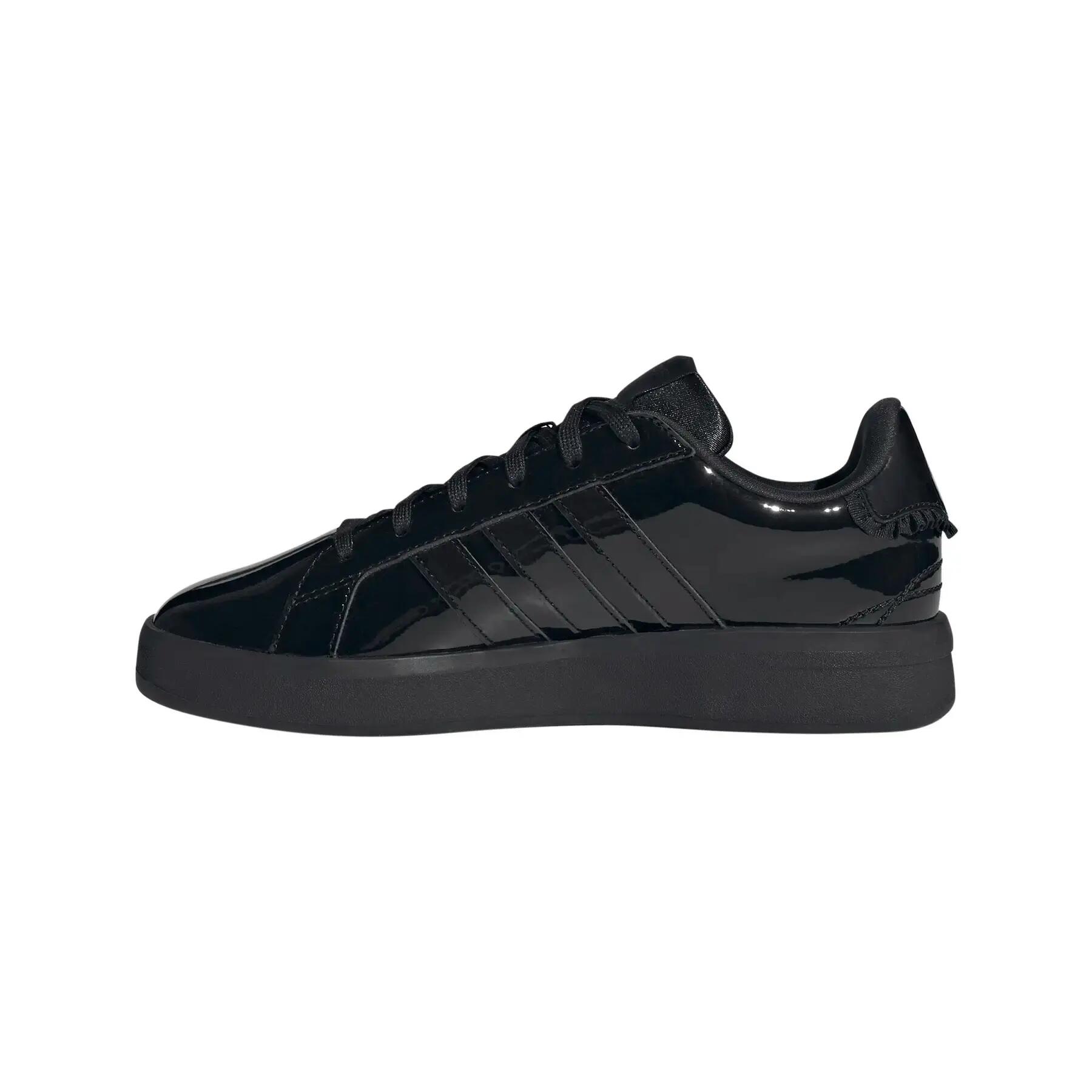 Zapatillas mujer adidas Grand Court 3.0 4/8