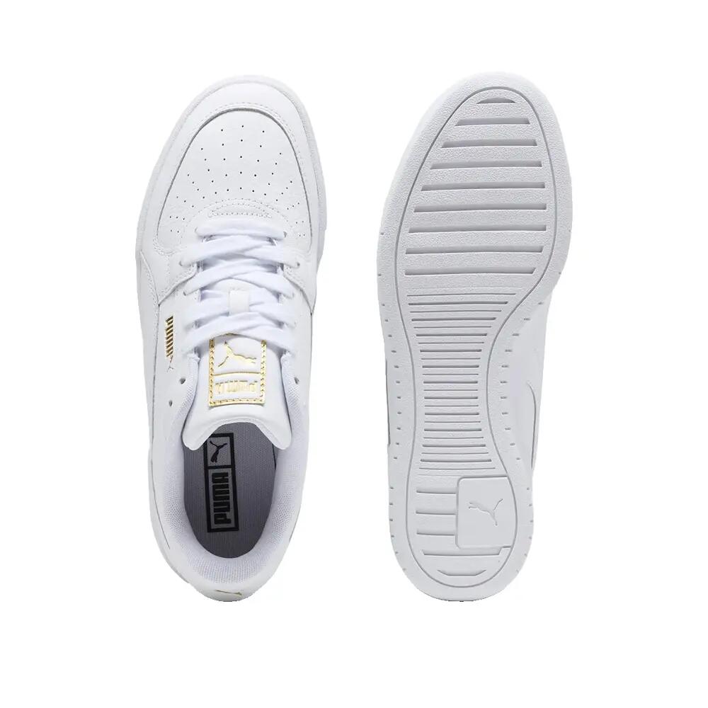 Buty PUMA CA Pro Classic II Białe 2/6