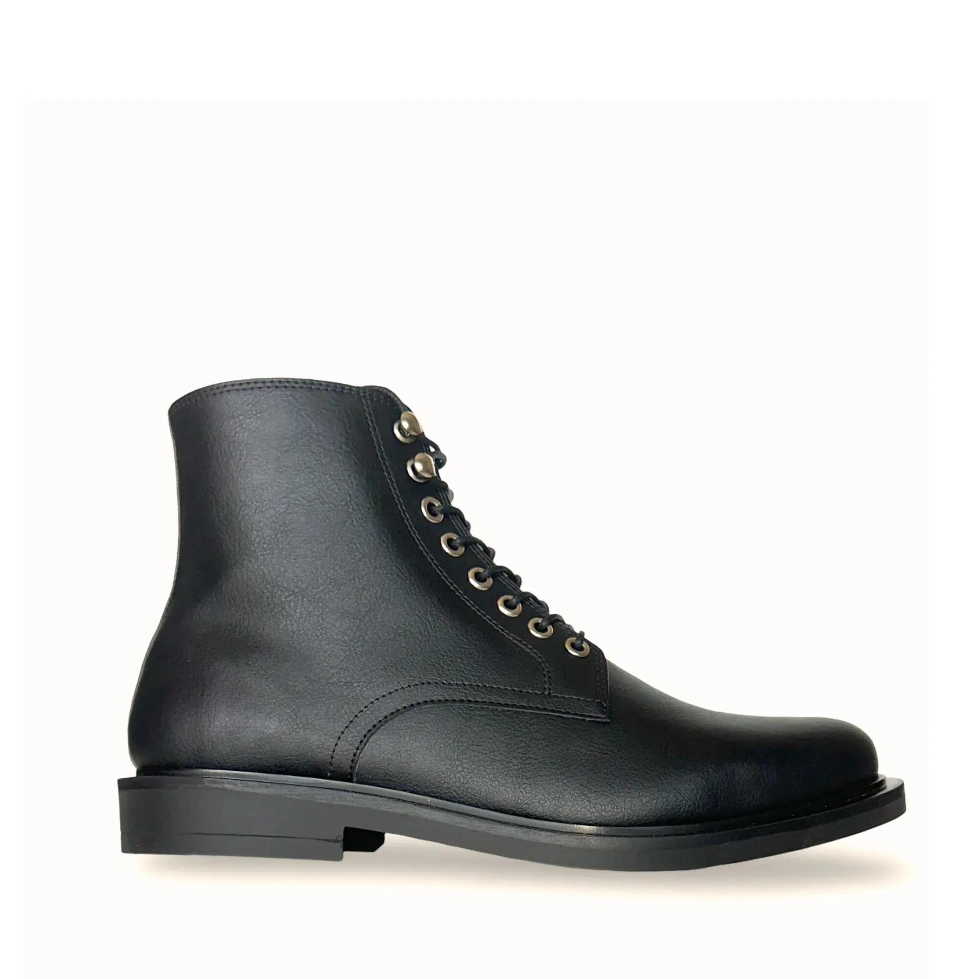 NAE VEGAN SHOES picture