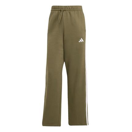 Damskie spodnie dresowe adidas
