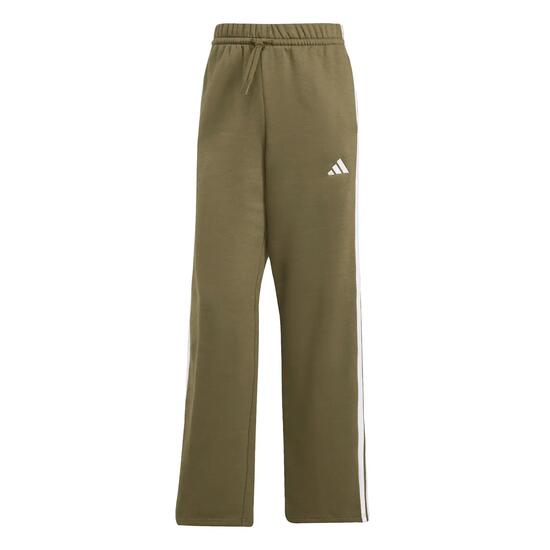Damskie spodnie dresowe adidas