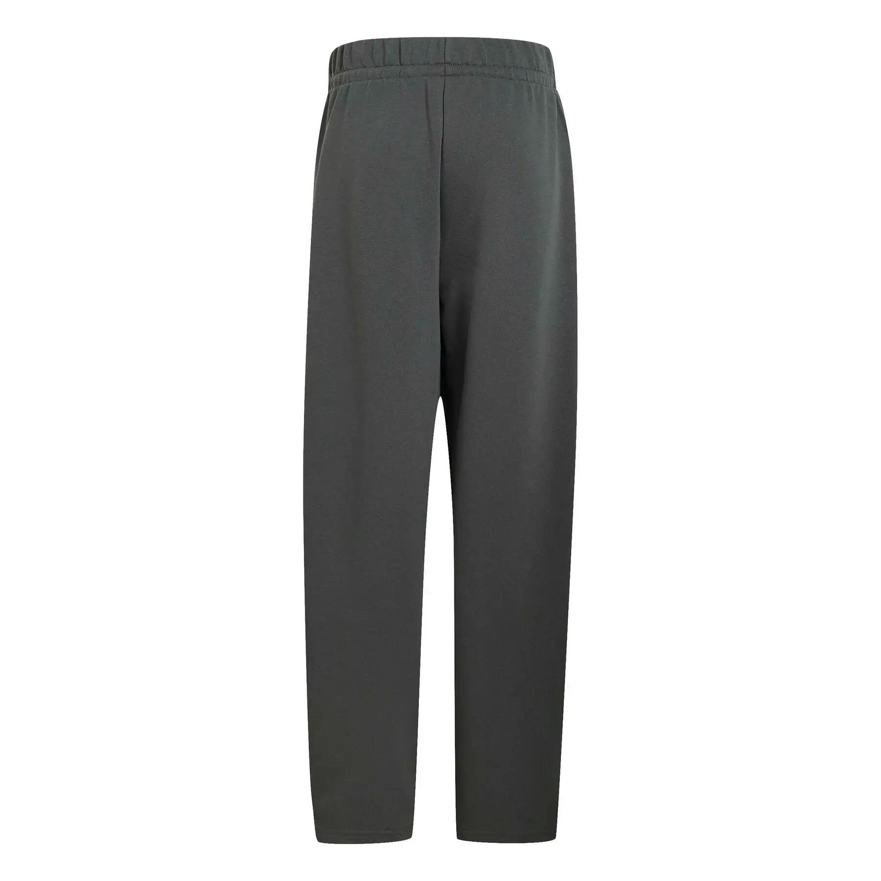 Pantalon de jogging enfant adidas Essentials 2/5