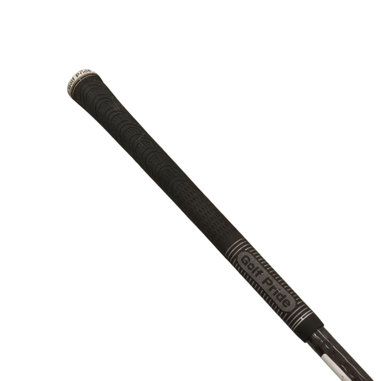 Wilson Staff D300 Driver / Flex Regular / Loft 10.5 6/6