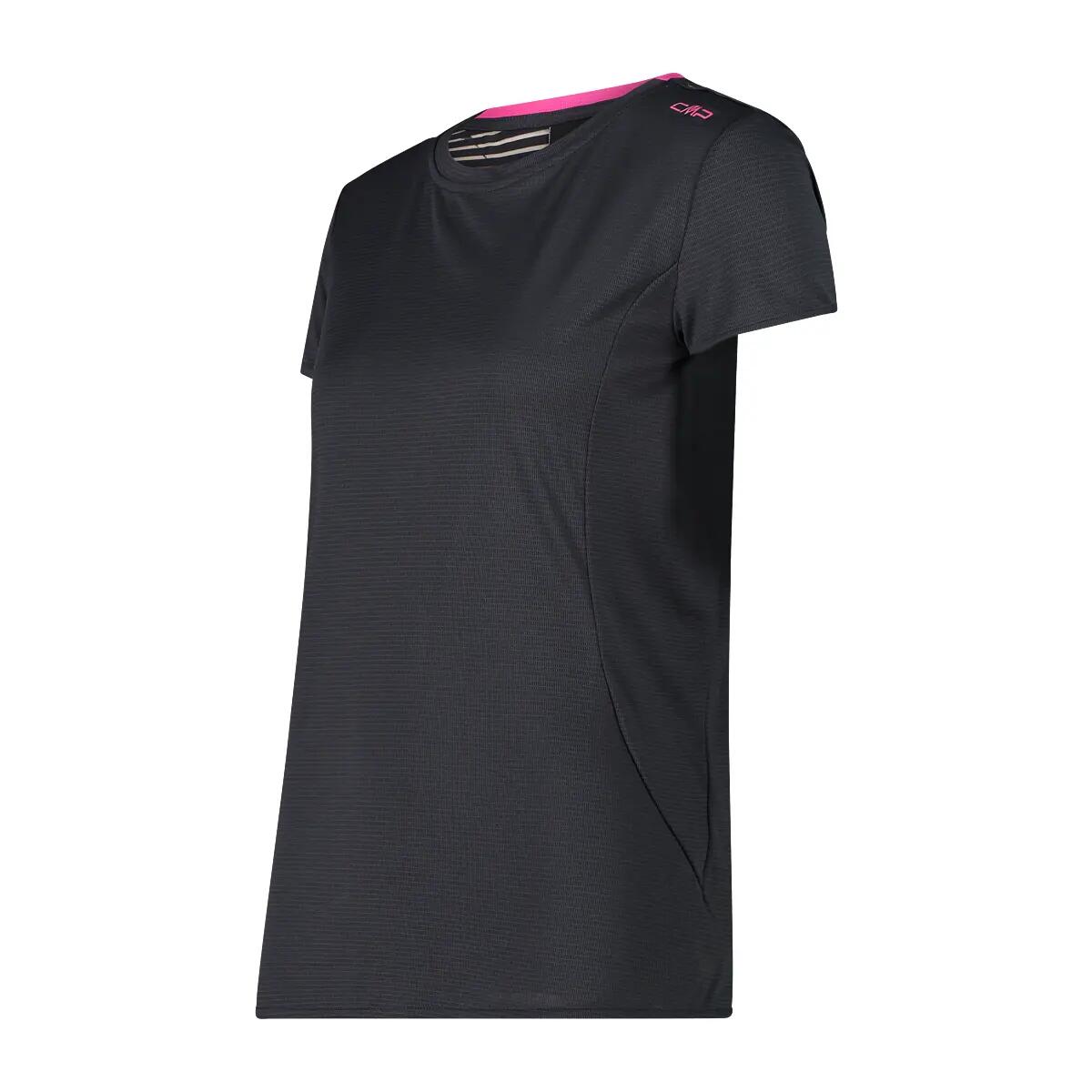 Maillot femme CMP 2/5
