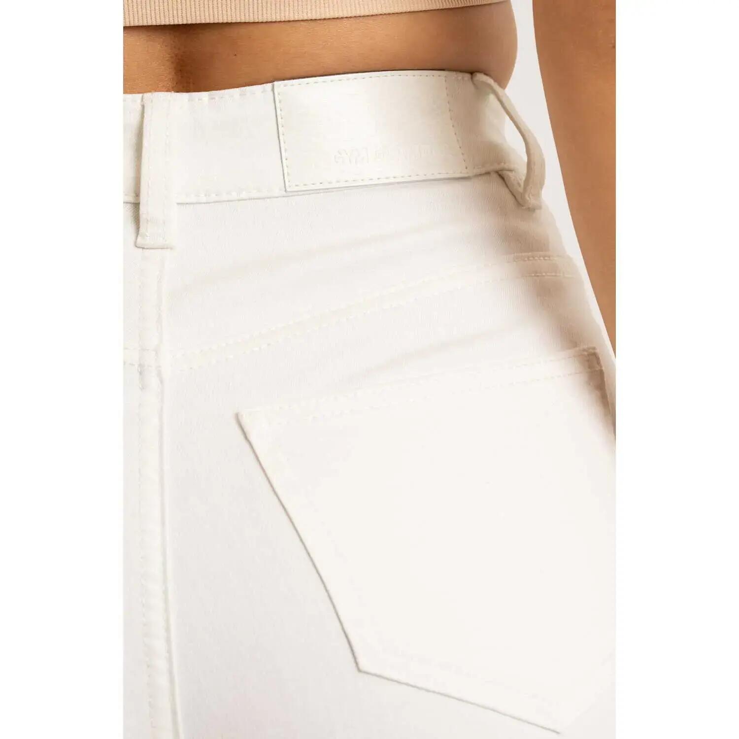 Jeans  da donna Gym Glamour 5/5