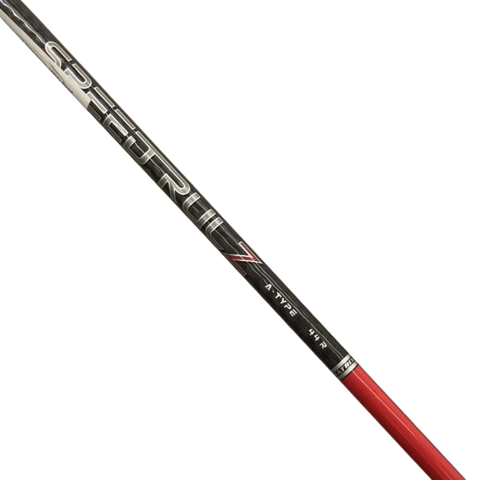 Wilson Staff D300 Driver / Flex Regular / Loft 10.5 5/6