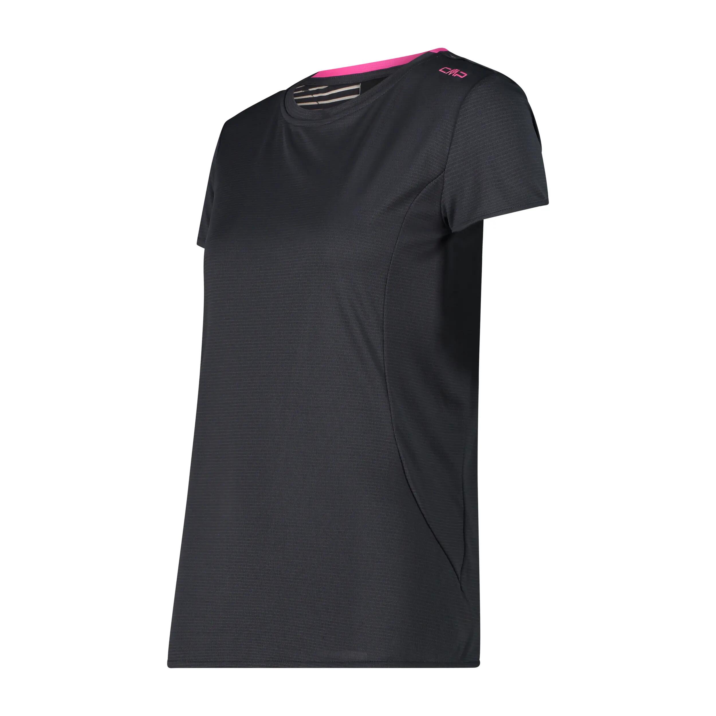 Maillot femme CMP 5/5