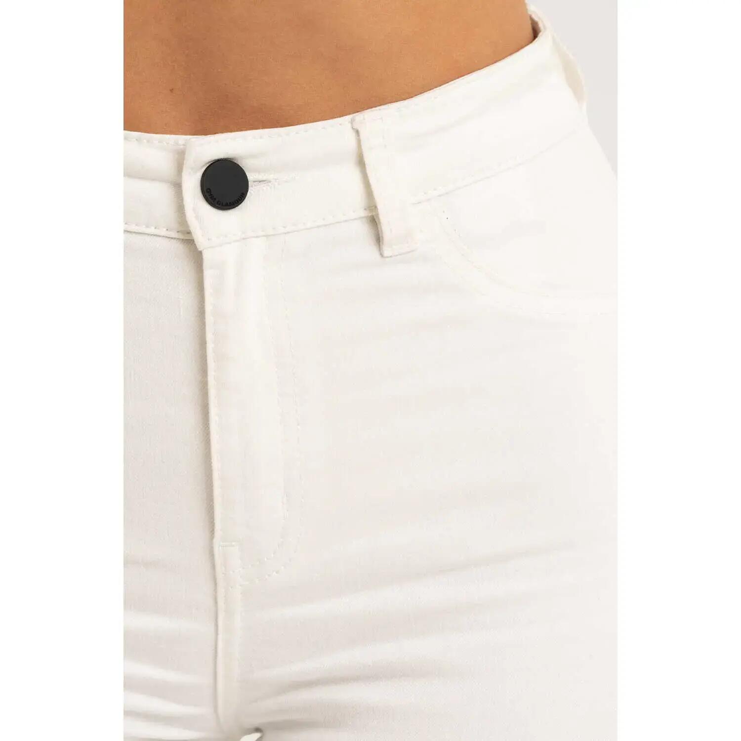 Jeans  da donna Gym Glamour 4/5