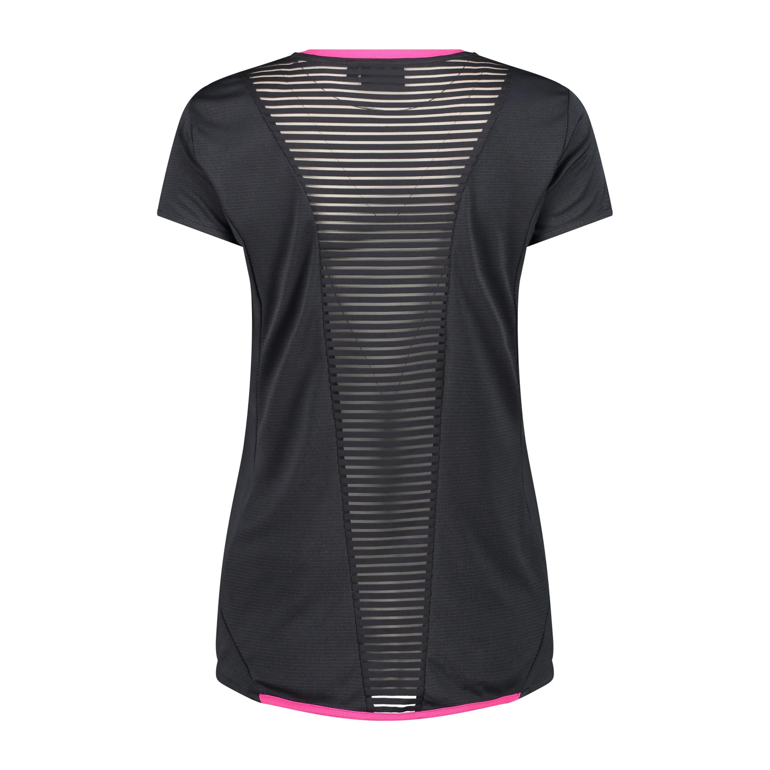 Maillot femme CMP 4/5