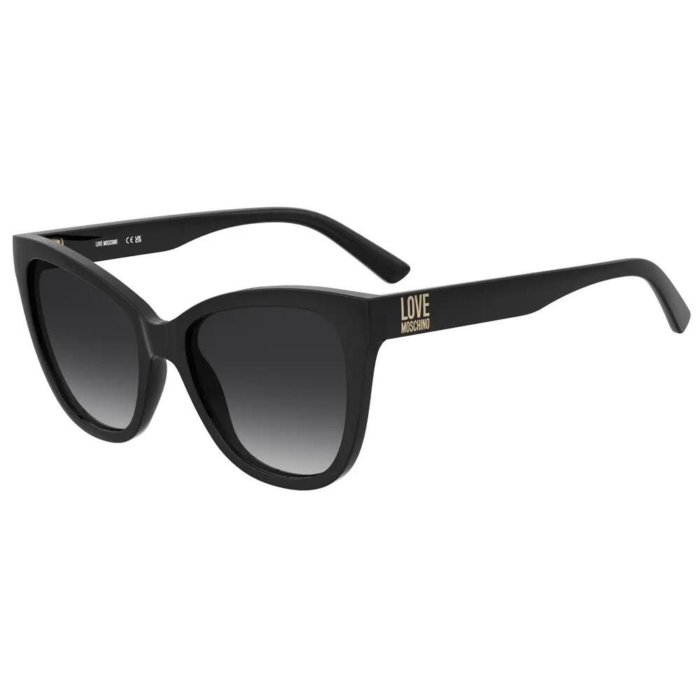Ochelari de Soare Love Moschino MOL097/S 807 din TR90 Damă 54 mm