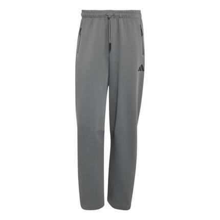Pantalon de jogging ourlet ouvert adidas Z.N.E.