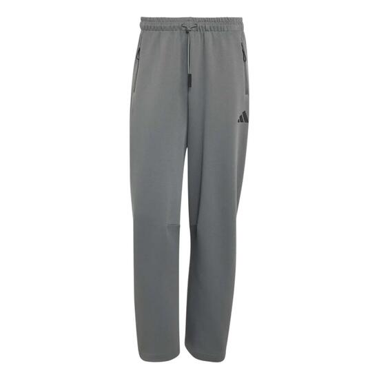 Pantalon de jogging ourlet ouvert adidas Z.N.E.