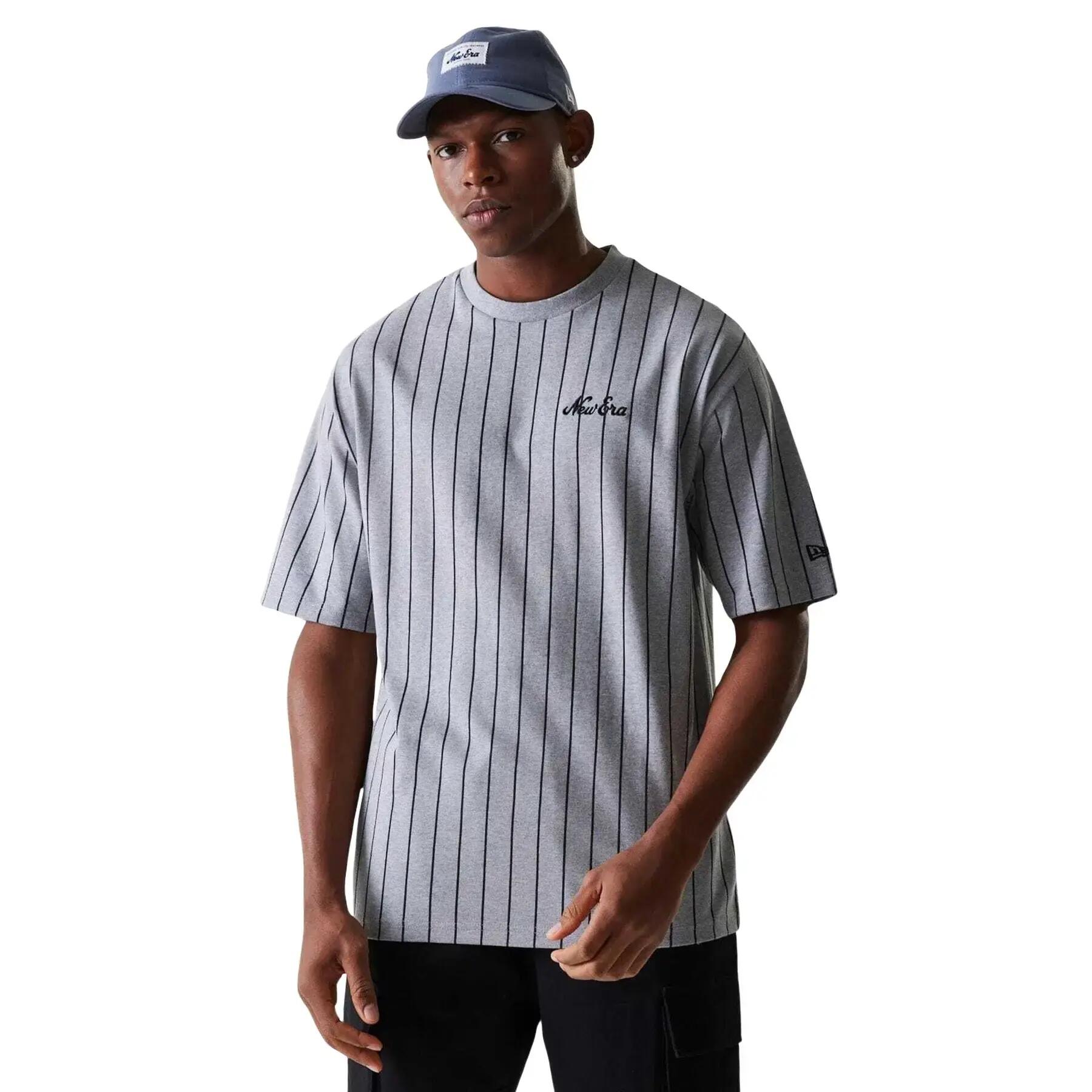 NEW ERA picture