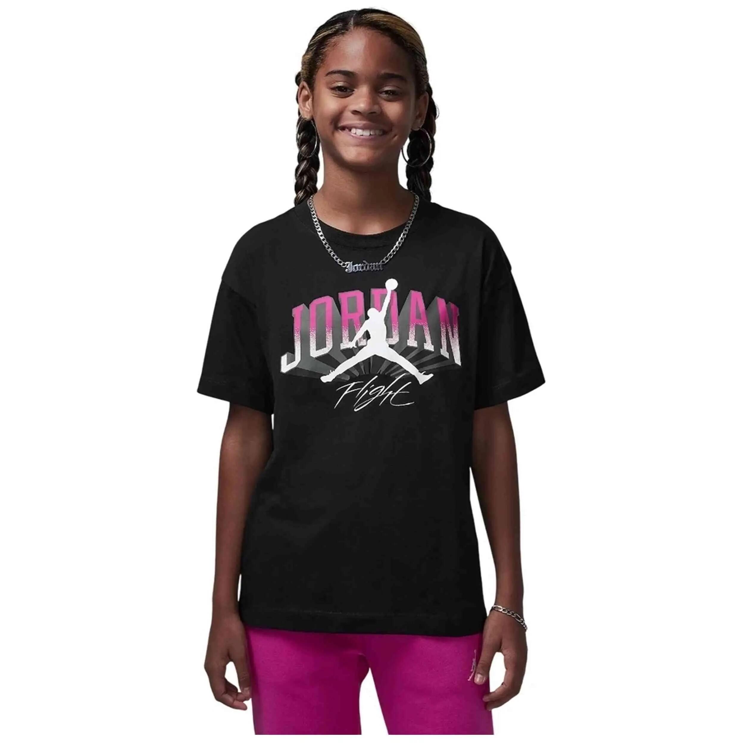 JORDAN picture