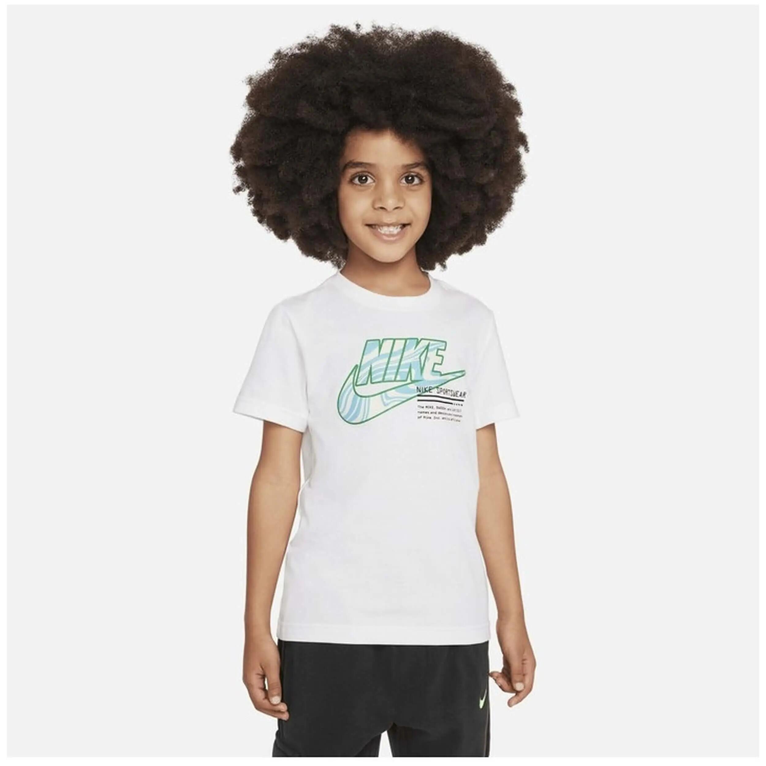 NIKE picture