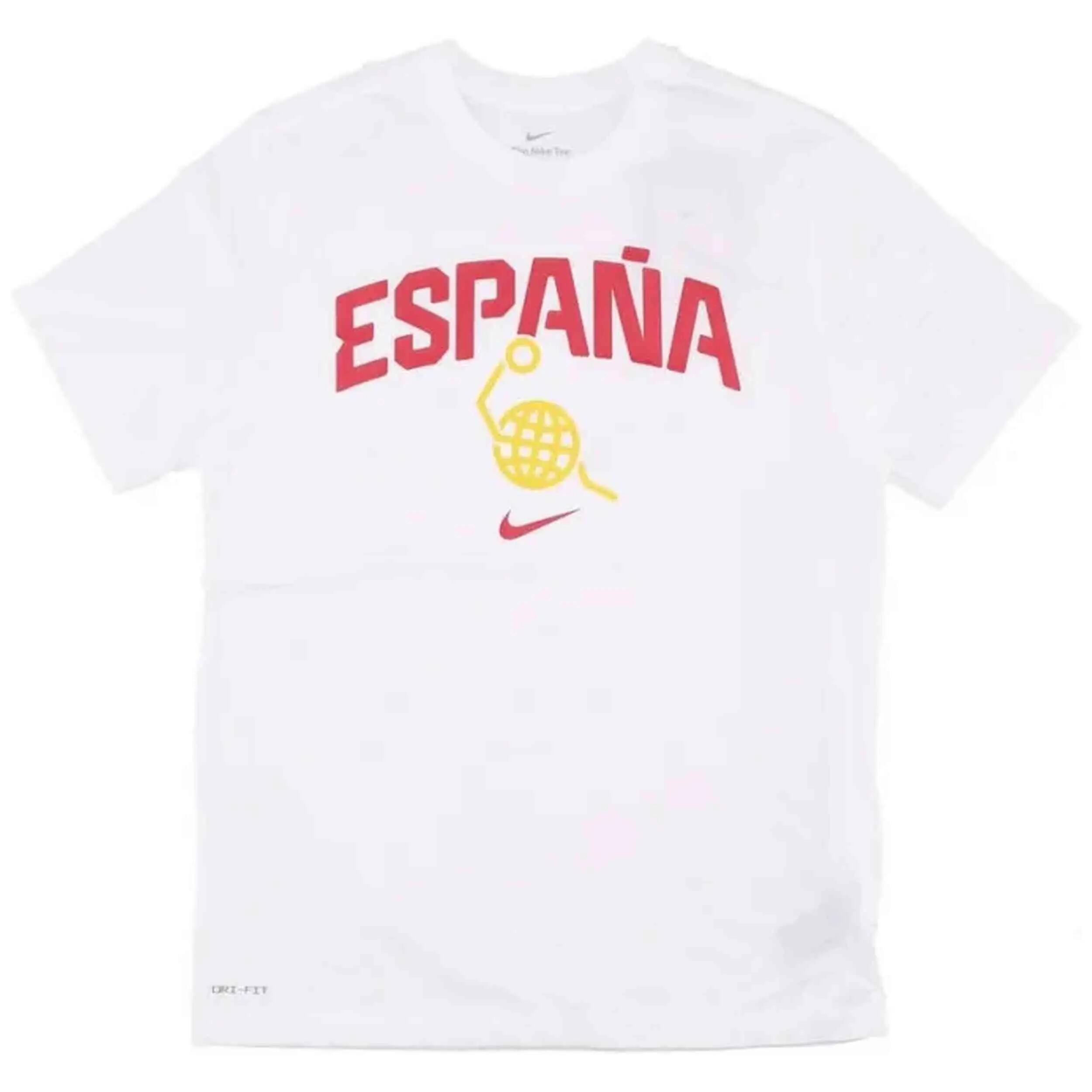 NIKE picture