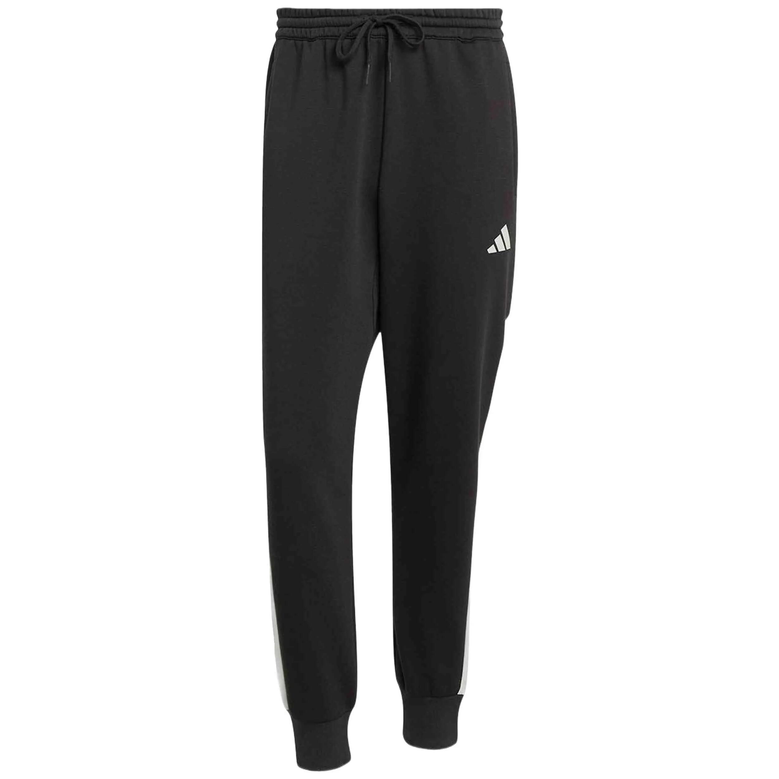 Mallas Adidas modelo Pantalón largo adidas Seasonal Essentials Color para hombre 1/5