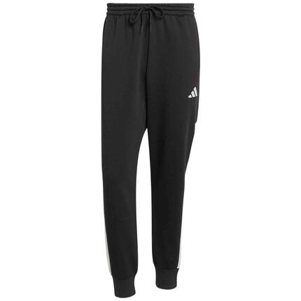 Mallas Adidas modelo Pantalón largo adidas Seasonal Essentials Color para hombre