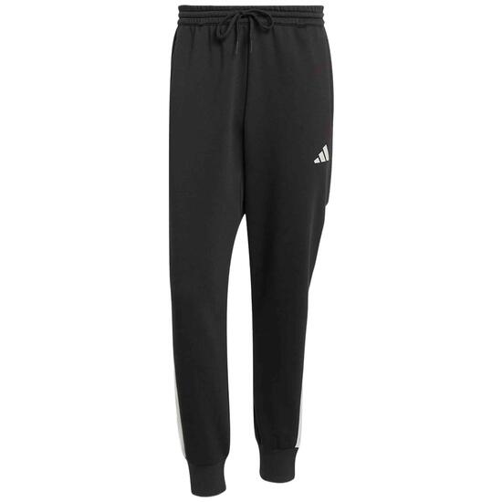 Mallas Adidas modelo Pantalón largo adidas Seasonal Essentials Color para hombre