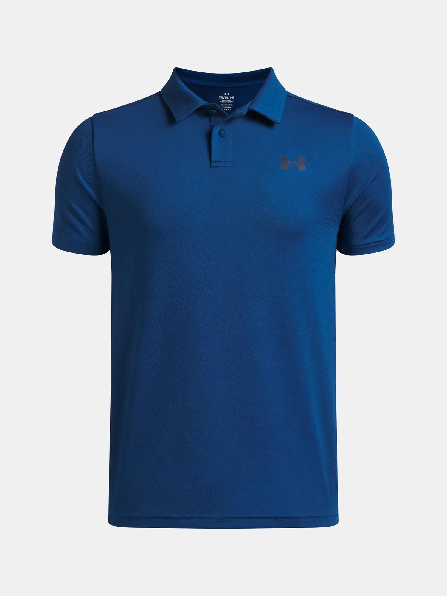 UNDER ARMOUR picture