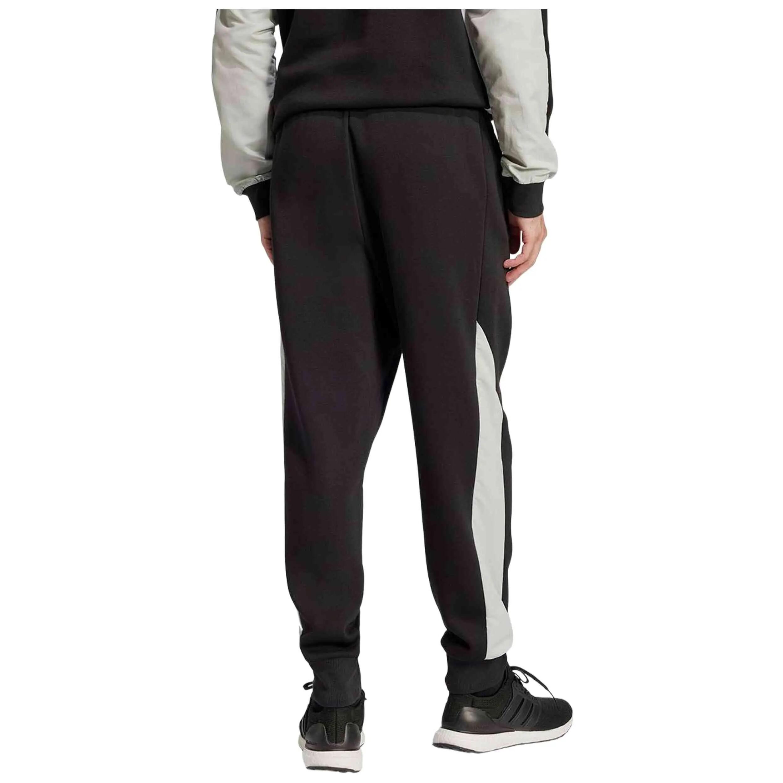 Mallas Adidas modelo Pantalón largo adidas Seasonal Essentials Color para hombre 4/5