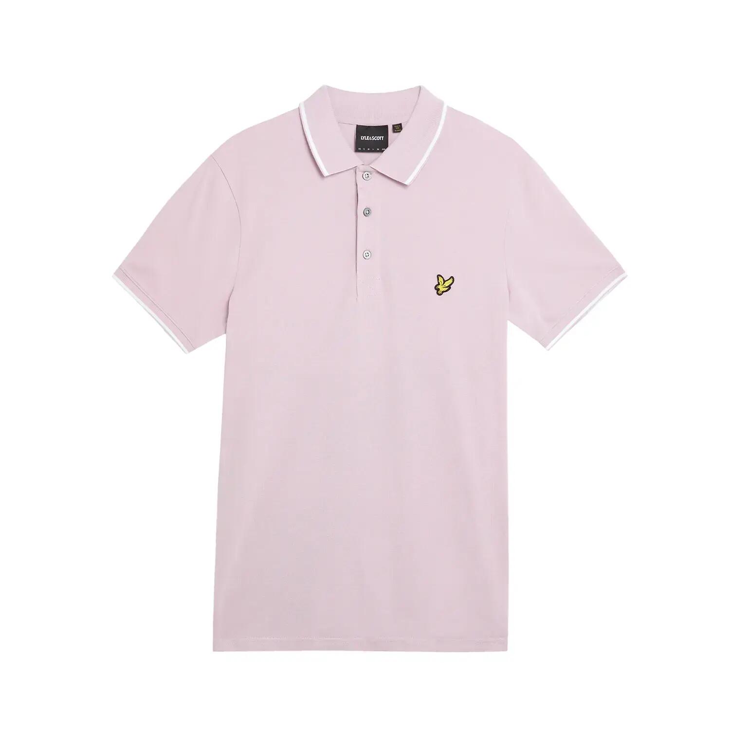 LYLE AND SCOTT picture