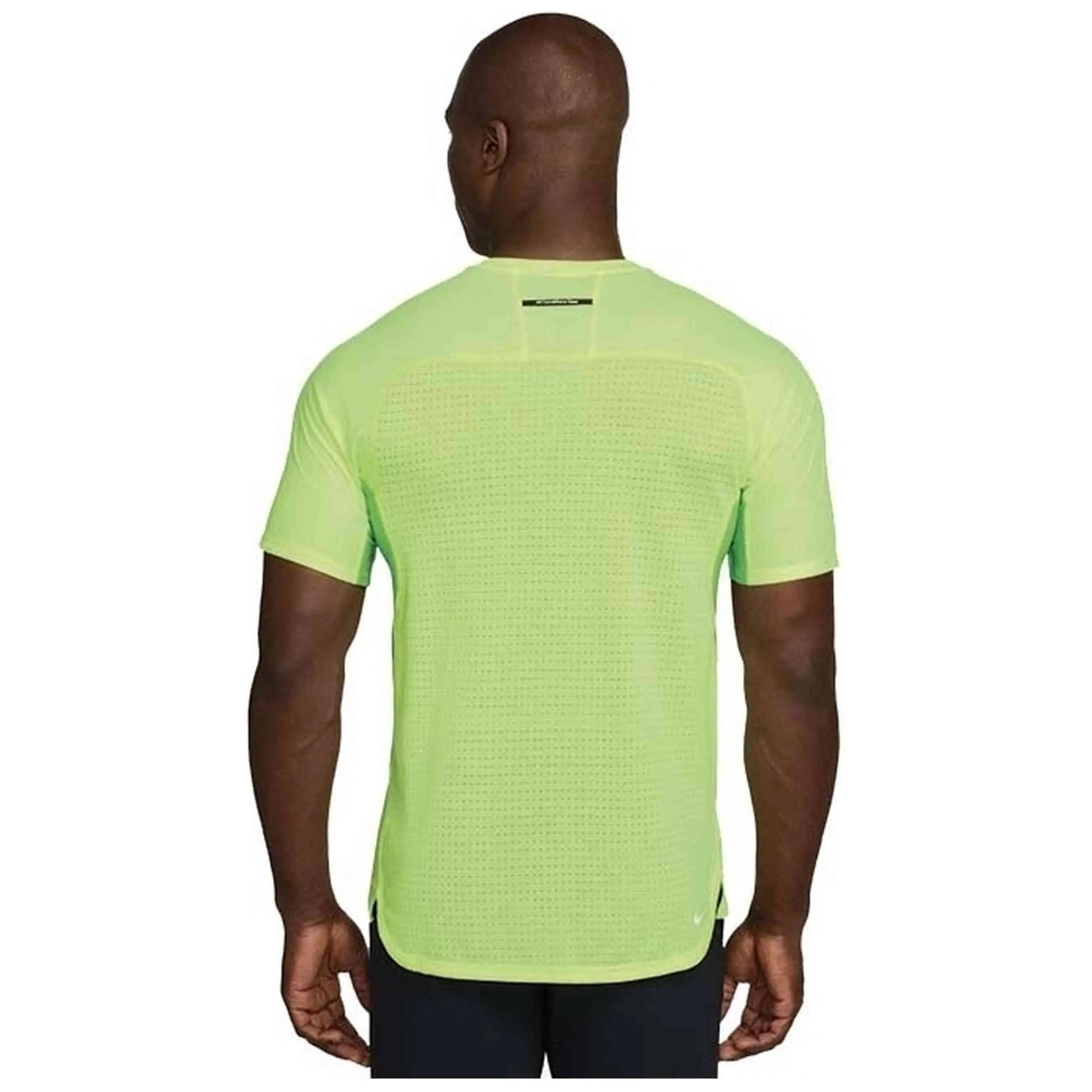 Kurzarmshirt Nike Modell ACG für männer 3/3