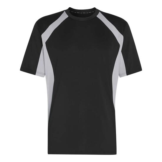Maillot adidas Tech Apparel Colorblock