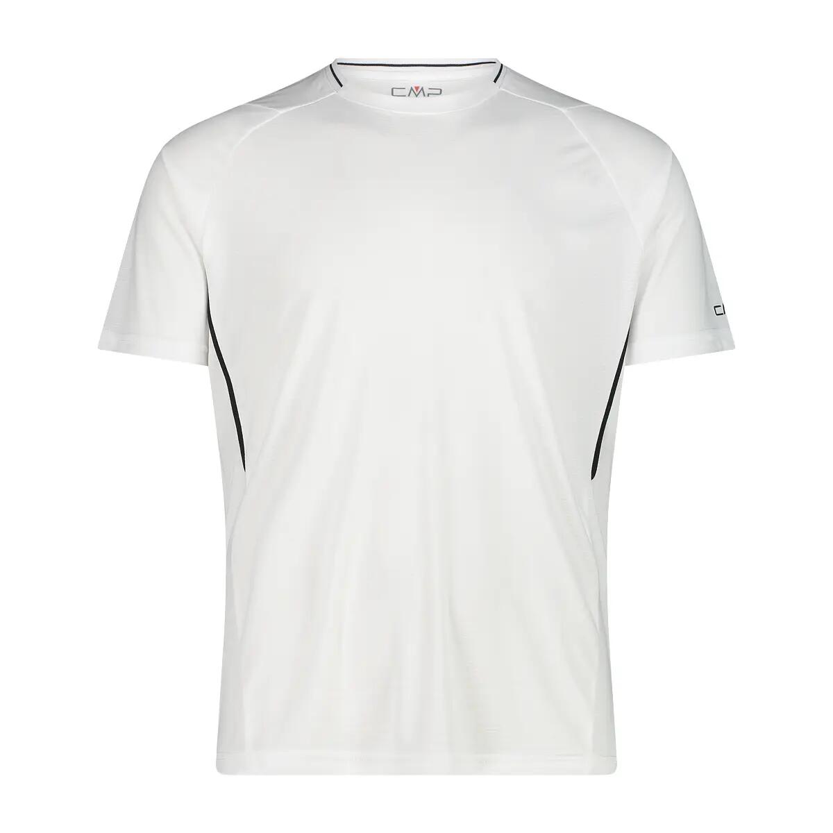 CMP picture