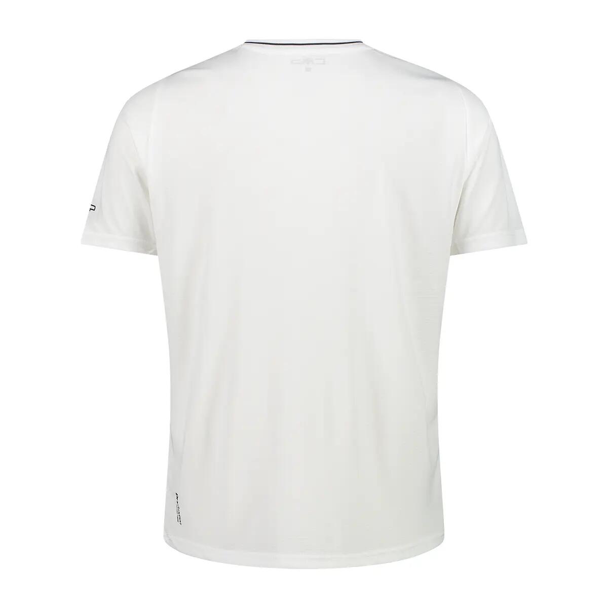 Maillot CMP 2/2