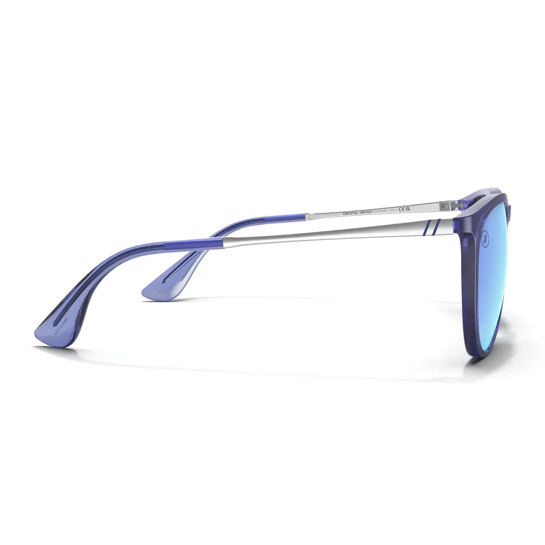 Gafas de sol para mujer Blenders North Park 5/5