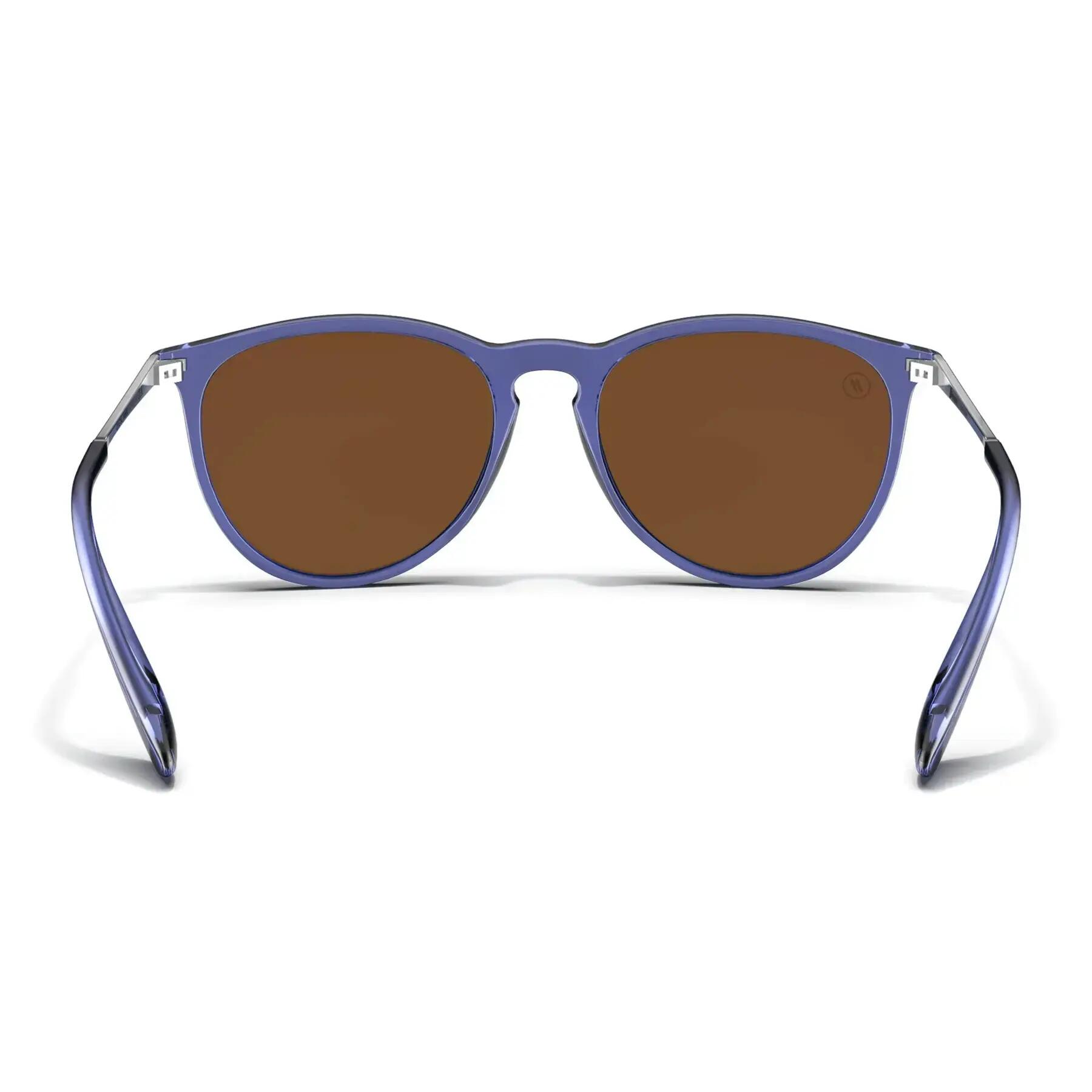 Gafas de sol para mujer Blenders North Park 3/5